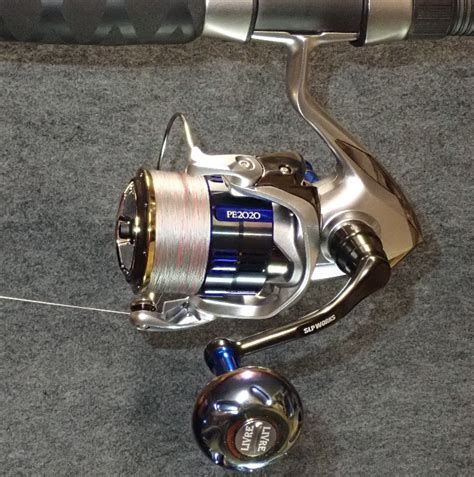 shimano fishing reels|2023 Shimano Vanquish Review and Initial Thoughts .